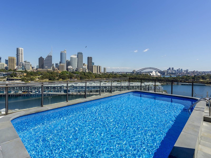 55/40 Victoria Street, Potts Point NSW 2011