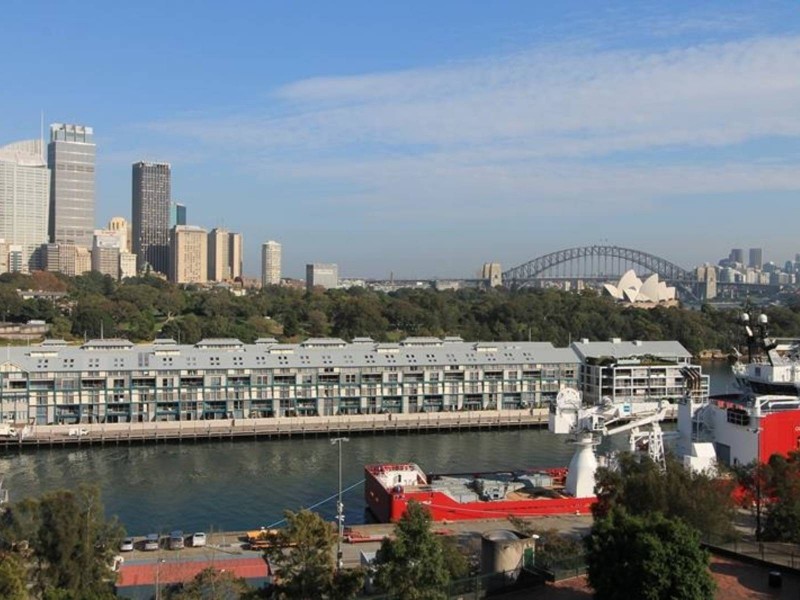 55/40 Victoria Street, Potts Point NSW 2011