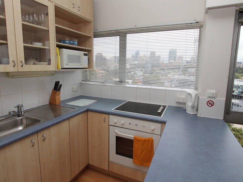 55/40 Victoria Street, Potts Point NSW 2011