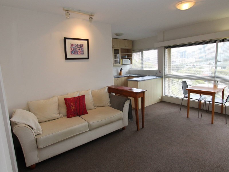 55/40 Victoria Street, Potts Point NSW 2011