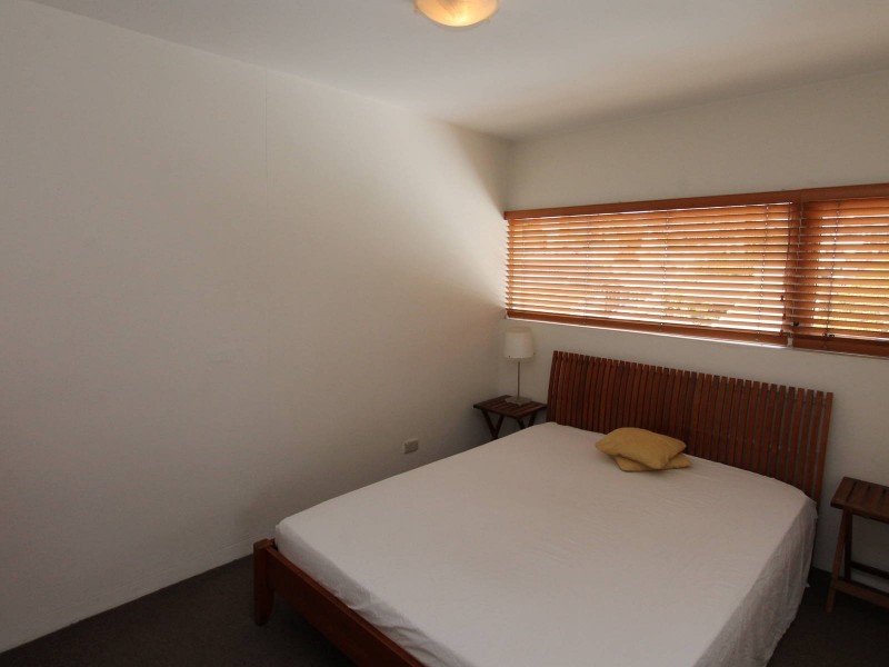 55/40 Victoria Street, Potts Point NSW 2011