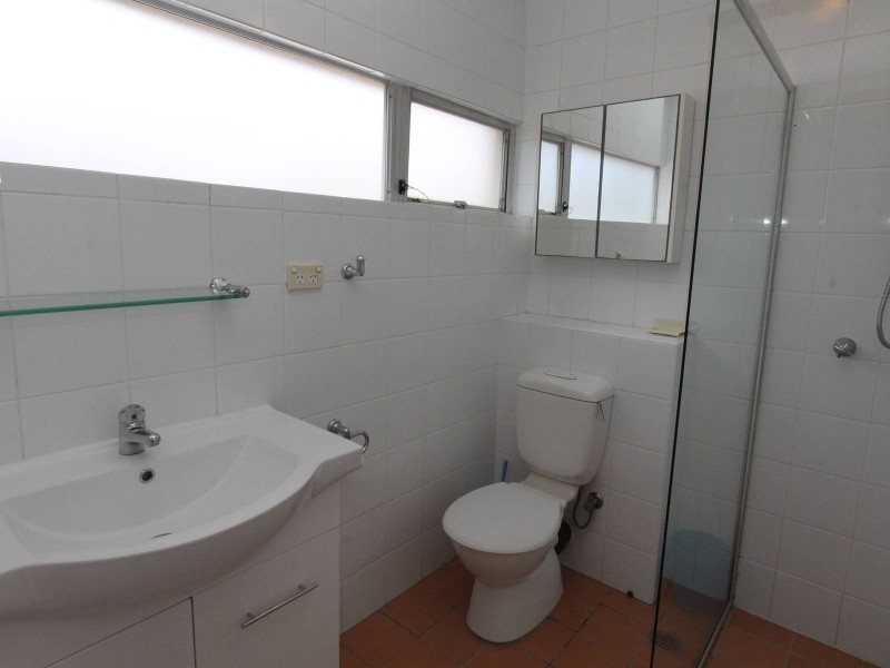 55/40 Victoria Street, Potts Point NSW 2011