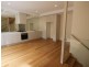 21 Crown Street, Glebe NSW 2037