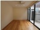 21 Crown Street, Glebe NSW 2037