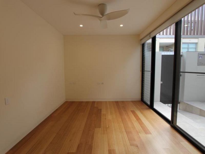 21 Crown Street, Glebe NSW 2037