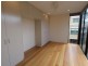21 Crown Street, Glebe NSW 2037