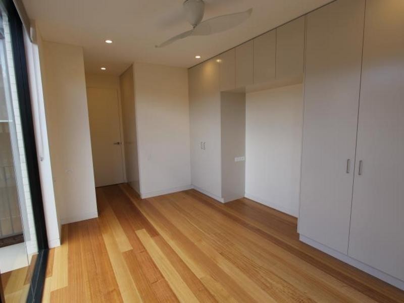 21 Crown Street, Glebe NSW 2037