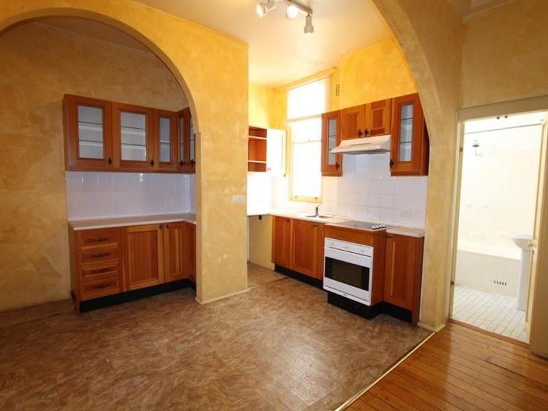 16/34 Kings Cross Road, Potts Point NSW 2011