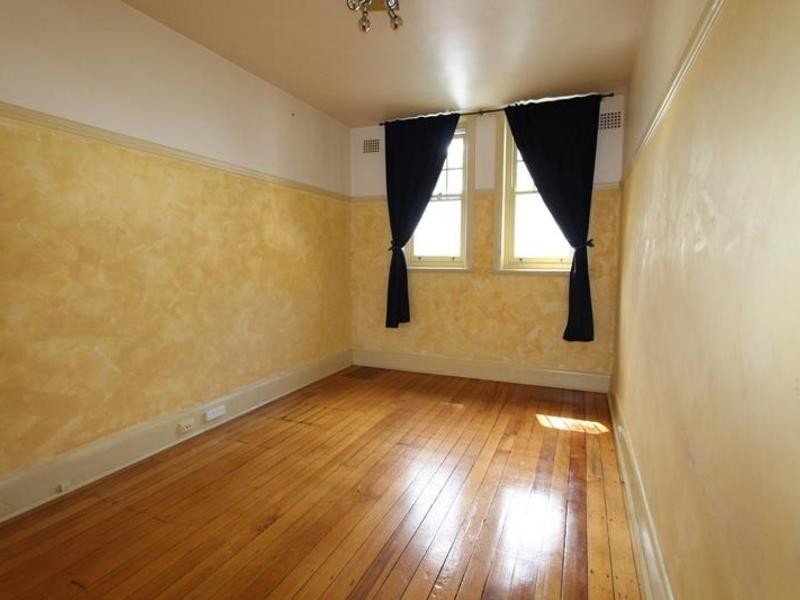 16/34 Kings Cross Road, Potts Point NSW 2011