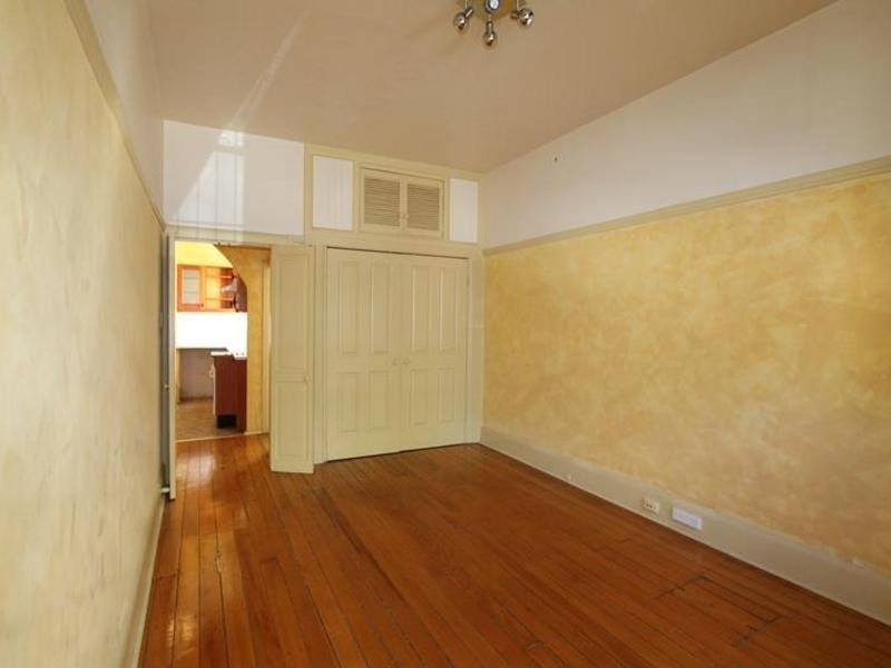 16/34 Kings Cross Road, Potts Point NSW 2011