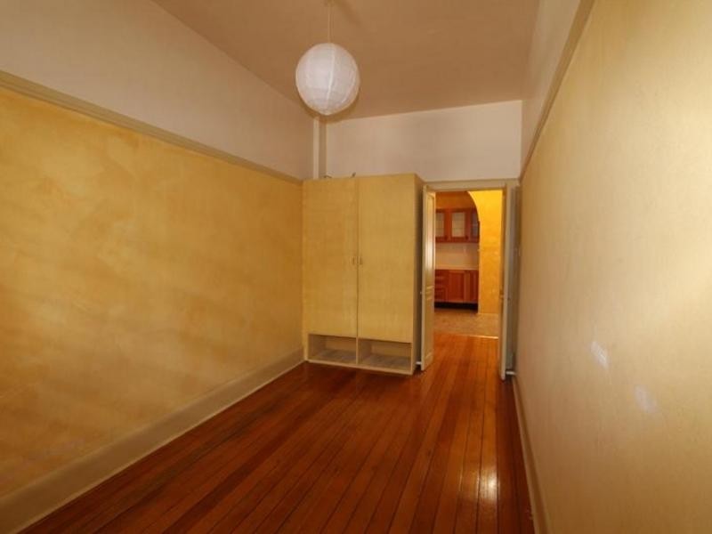 16/34 Kings Cross Road, Potts Point NSW 2011