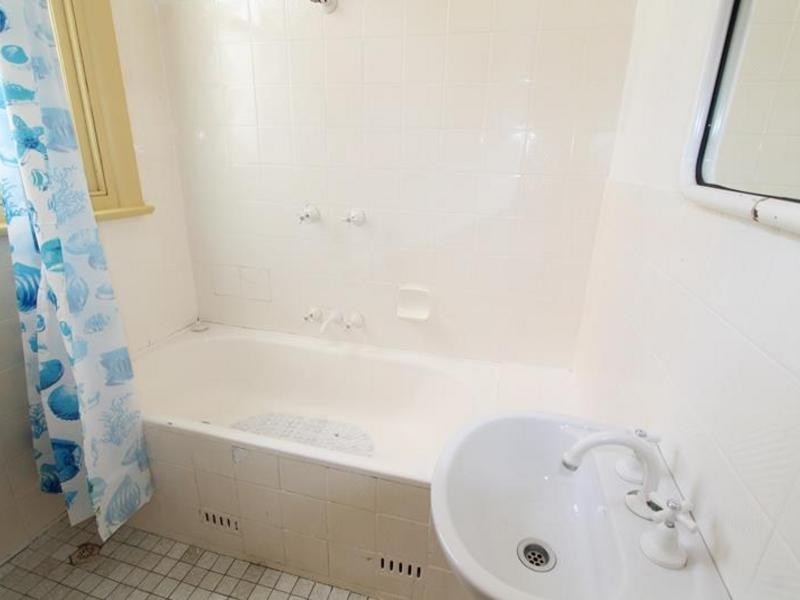 16/34 Kings Cross Road, Potts Point NSW 2011