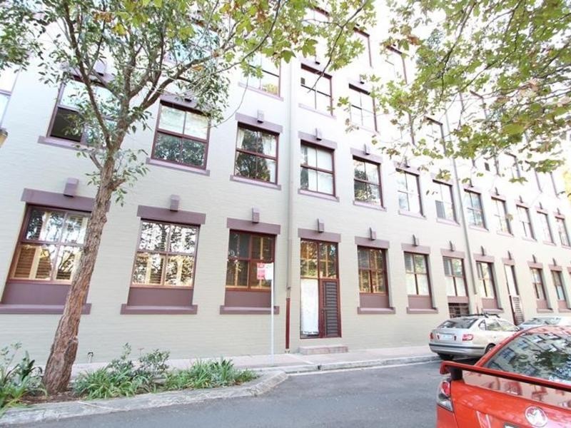 4/1 Marian Street, Redfern NSW 2016