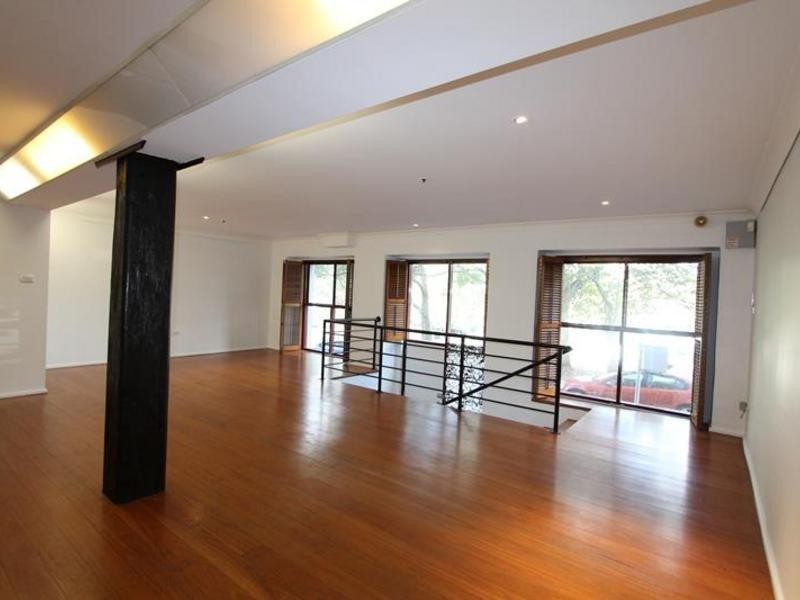 4/1 Marian Street, Redfern NSW 2016