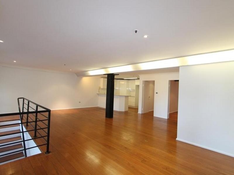 4/1 Marian Street, Redfern NSW 2016