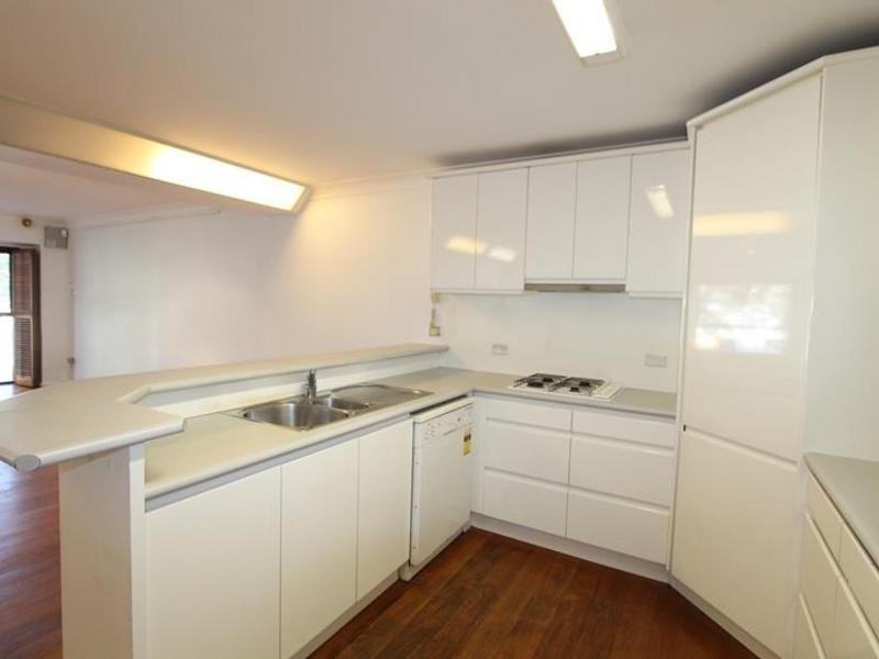 4/1 Marian Street, Redfern NSW 2016