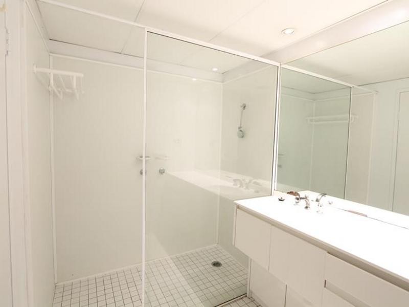 4/1 Marian Street, Redfern NSW 2016