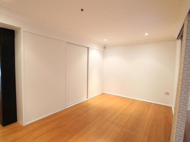 4/1 Marian Street, Redfern NSW 2016