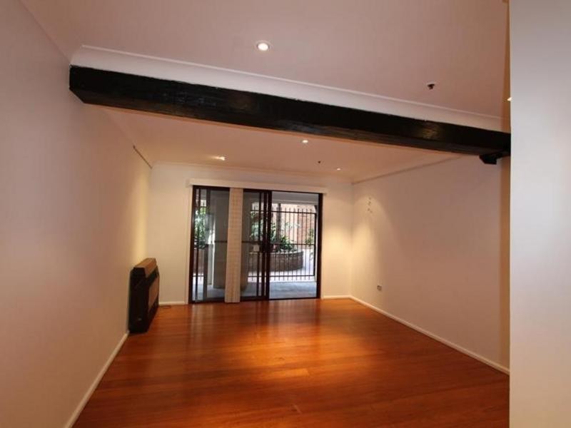 4/1 Marian Street, Redfern NSW 2016