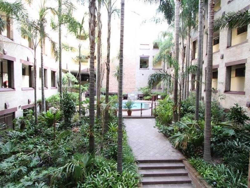 4/1 Marian Street, Redfern NSW 2016