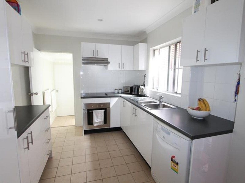 17 Mackenzie Street, Bondi Junction NSW 2022