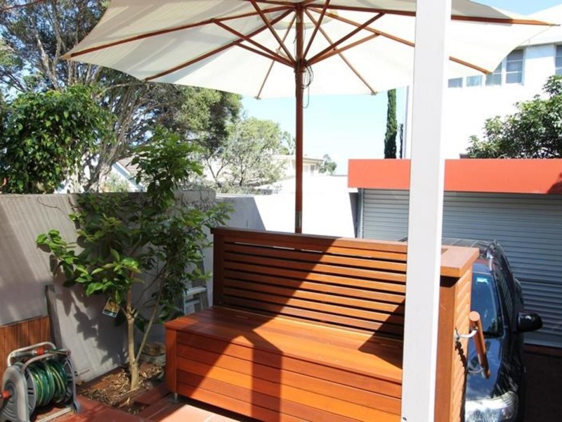 17 Mackenzie Street, Bondi Junction NSW 2022