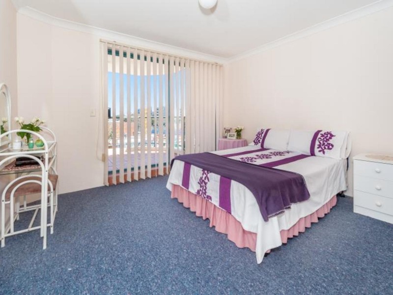 10/172-178 Maroubra Road, Maroubra NSW 2035