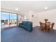 10/172-178 Maroubra Road, Maroubra NSW 2035