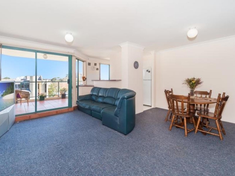 10/172-178 Maroubra Road, Maroubra NSW 2035