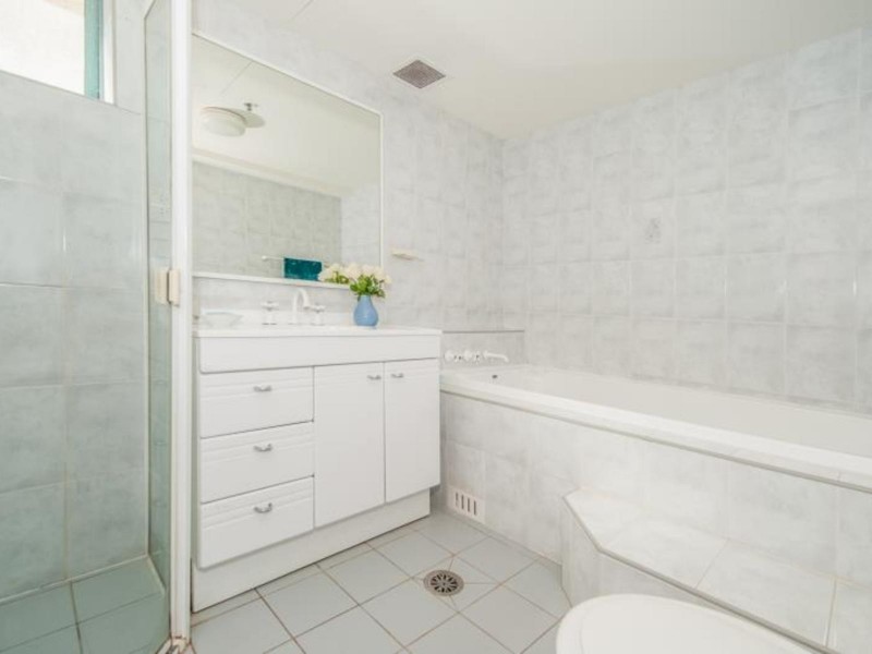 10/172-178 Maroubra Road, Maroubra NSW 2035