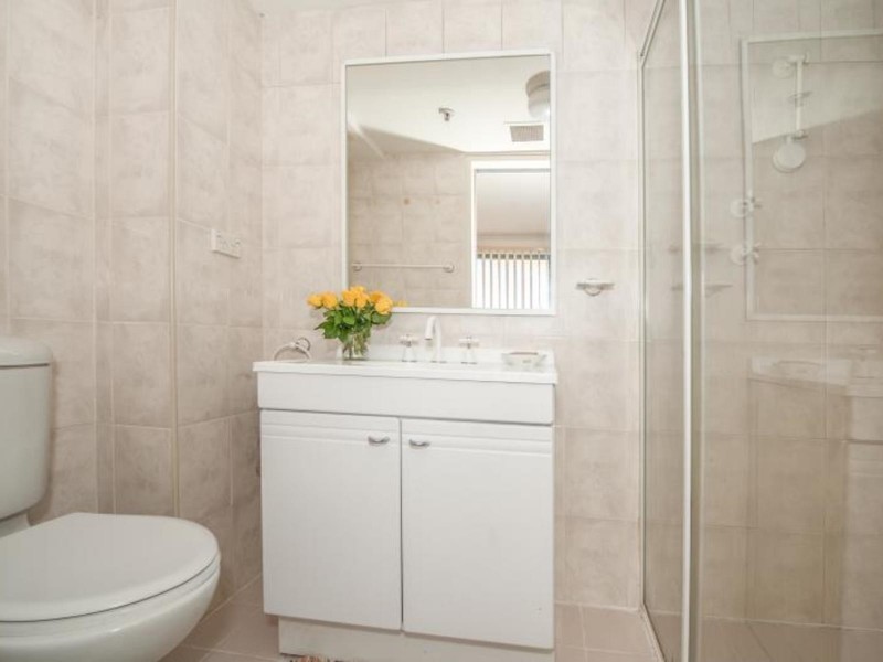 10/172-178 Maroubra Road, Maroubra NSW 2035