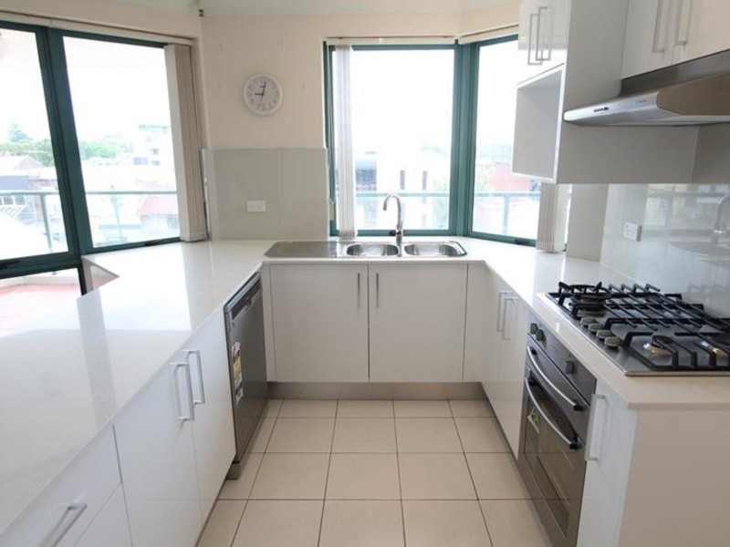 10/172-178 Maroubra Road, Maroubra NSW 2035