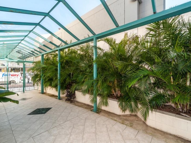 10/172-178 Maroubra Road, Maroubra NSW 2035