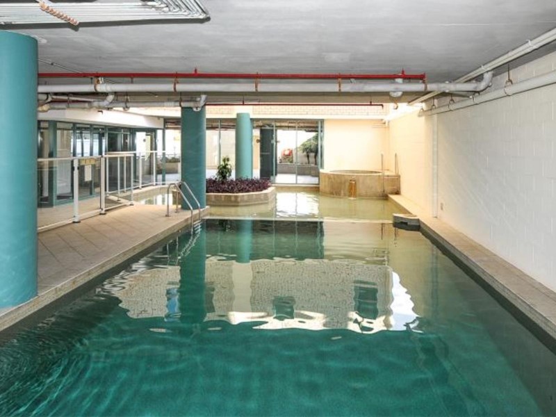 10/172-178 Maroubra Road, Maroubra NSW 2035