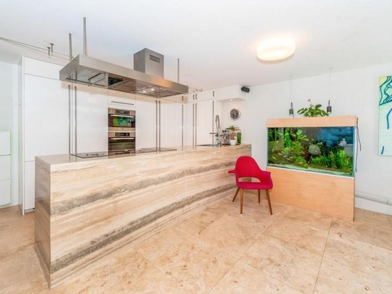 5 Bossley Terrace, Woolloomooloo NSW 2011