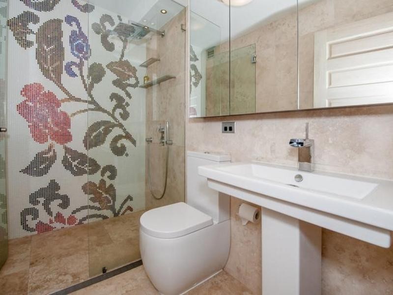 5 Bossley Terrace, Woolloomooloo NSW 2011