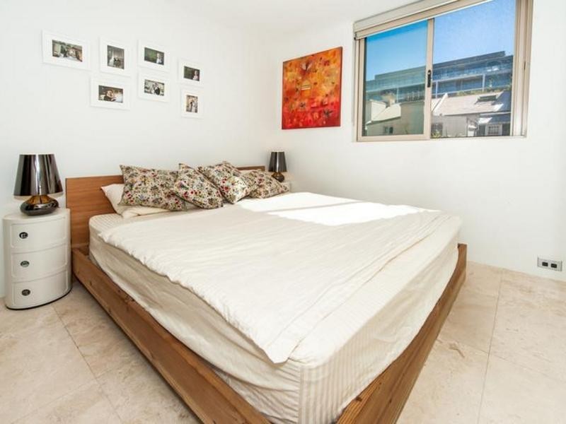 5 Bossley Terrace, Woolloomooloo NSW 2011