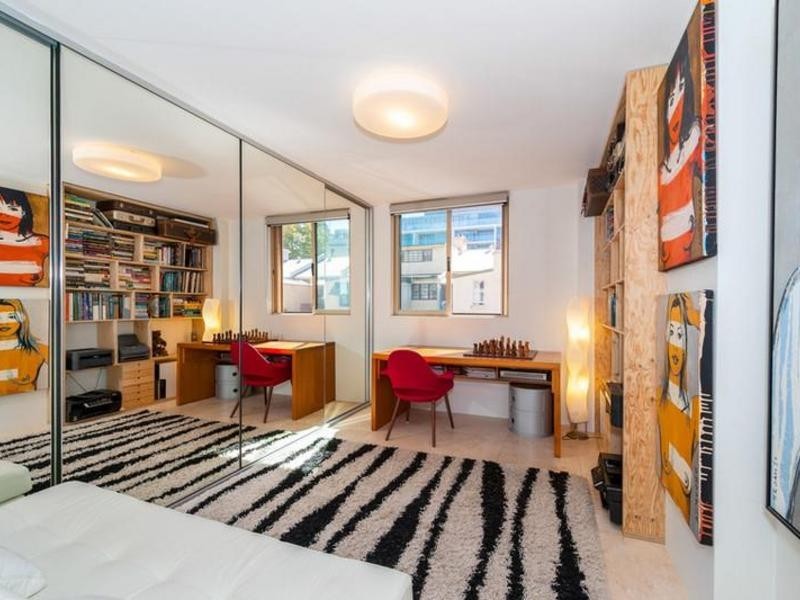 5 Bossley Terrace, Woolloomooloo NSW 2011