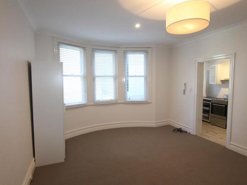 18/16-18 Ward Avenue, Potts Point NSW 2011