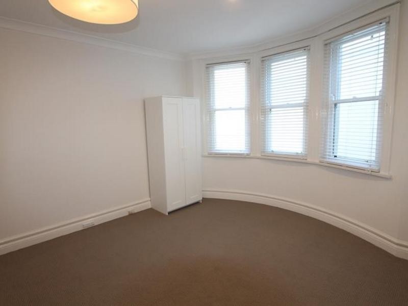 18/16-18 Ward Avenue, Potts Point NSW 2011