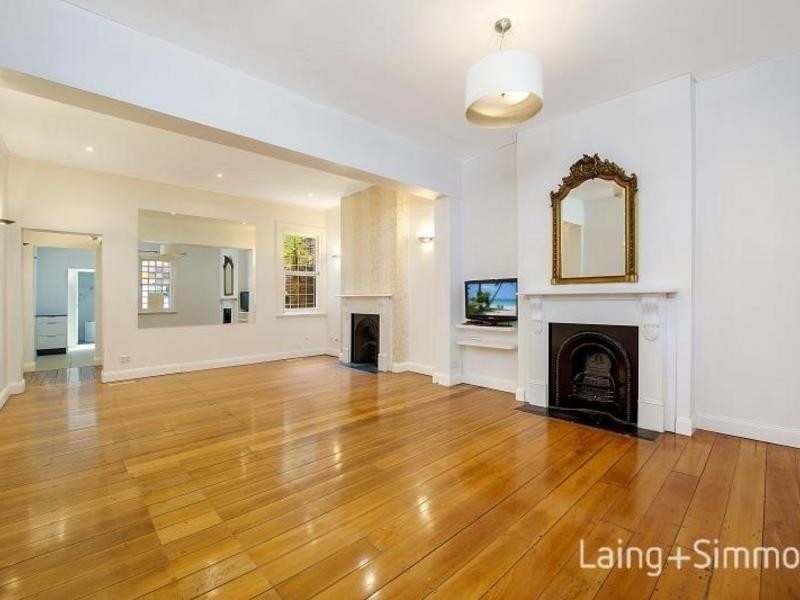 37 Dowling Street, Woolloomooloo NSW 2011