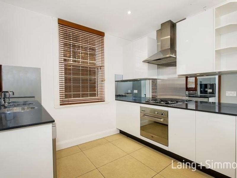 37 Dowling Street, Woolloomooloo NSW 2011