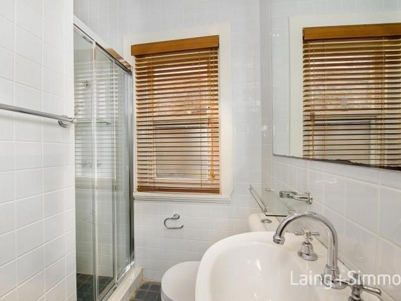 37 Dowling Street, Woolloomooloo NSW 2011