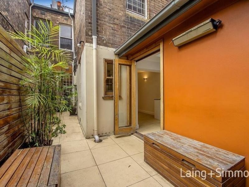 37 Dowling Street, Woolloomooloo NSW 2011