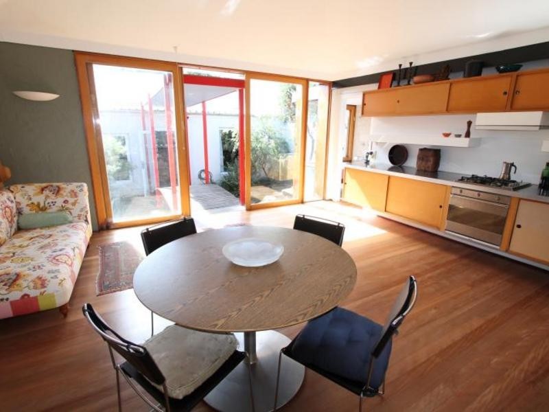 170 Albion Street, Annandale NSW 2038