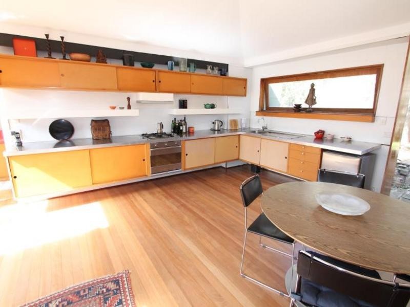 170 Albion Street, Annandale NSW 2038