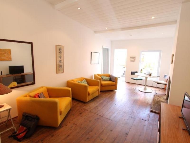 170 Albion Street, Annandale NSW 2038