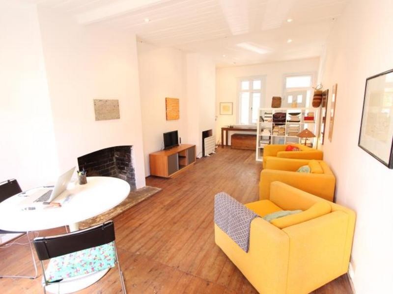 170 Albion Street, Annandale NSW 2038