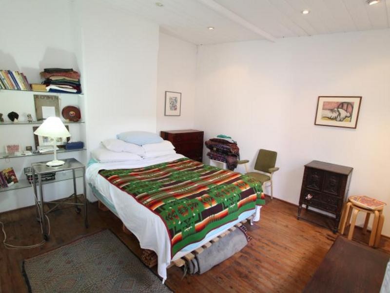 170 Albion Street, Annandale NSW 2038