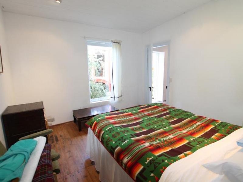 170 Albion Street, Annandale NSW 2038